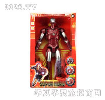 ��Ԫ��12���F�ˣ��Z�������⣬�l�䣩