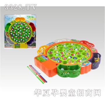 ������늄���~�M��