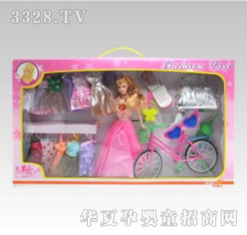 ����������ϵ��