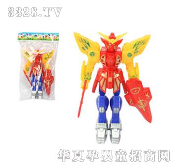 ��Ԫ�،�ɫ�C���ˎ���