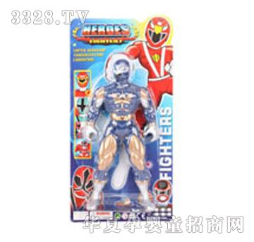 ��Ԫ�؎������b��ꠣ����AG3늳�2����