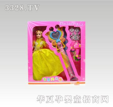 ����������Ů�M��