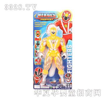 ��Ԫ�؎��������ꠣ����AG3늳�2����