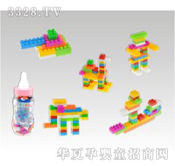 ��������ƿ�eľ