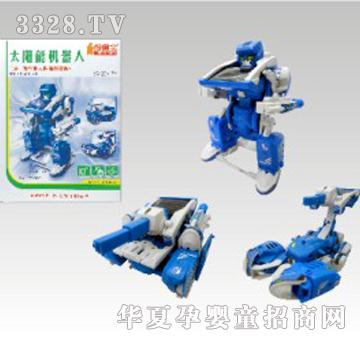 ������̫��ܙC����