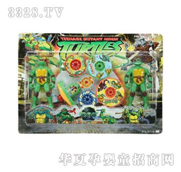 ��Ԫ����������+����