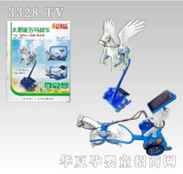 ������̫����w�R��܇