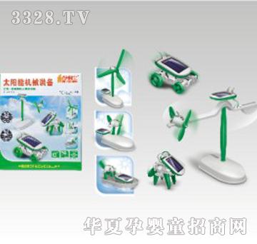 ������̫��ܙCе�b��