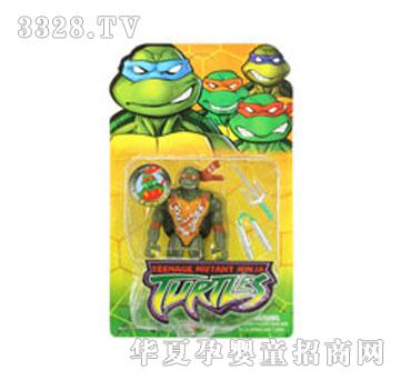 ��Ԫ�ؑ�����4ɫ���b��