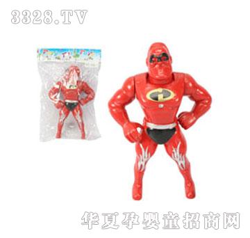 ��Ԫ�ؔ�������