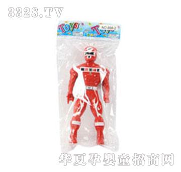 ��Ԫ�ؔ��a�ˑ�ʿ�������tɫ��