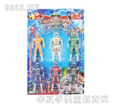 ��Ԫ�ؔ��R��ʿ����