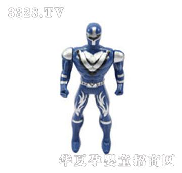 ��Ԫ��δ���ꠣ�5ɫ���b��