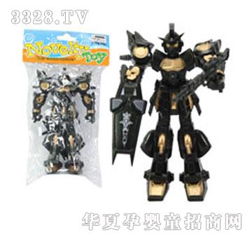 ��Ԫ�ؙC���ˎ���