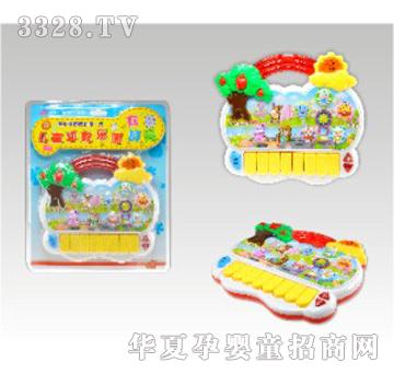 ��������ͯ�׽̘��@