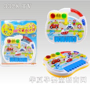 ��������ͨ������