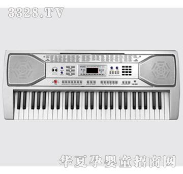 ���������YM-600