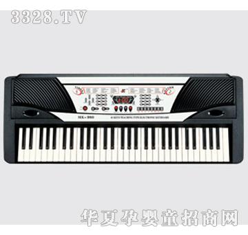 ���������MK-980