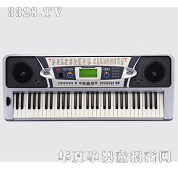 ���������718