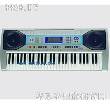 ���������YM-3600