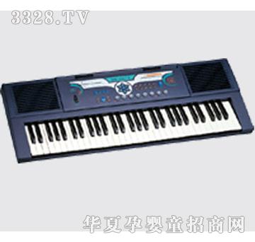 ���������MK-2067A