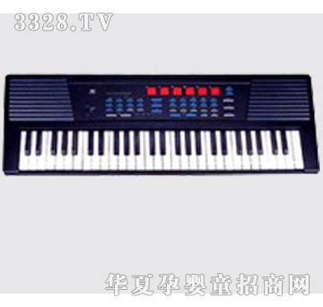 ���������YM-500E