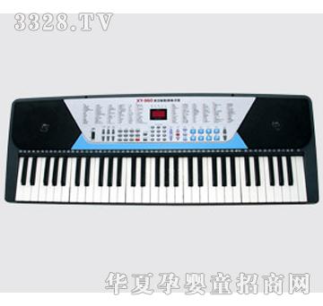 ��������XY-960