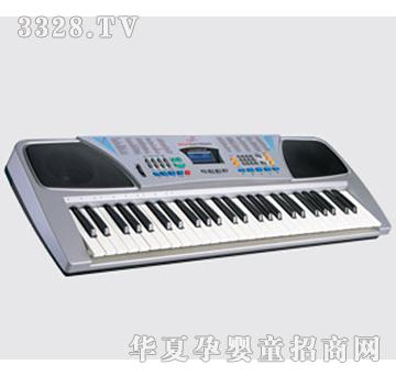 ��������XY-893A