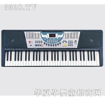 ���������MK-908