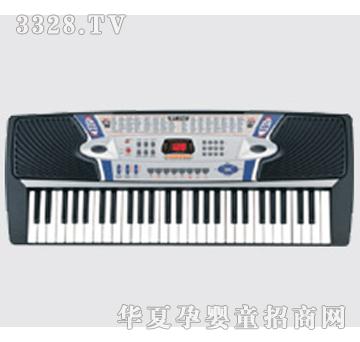 ���������MK-2065