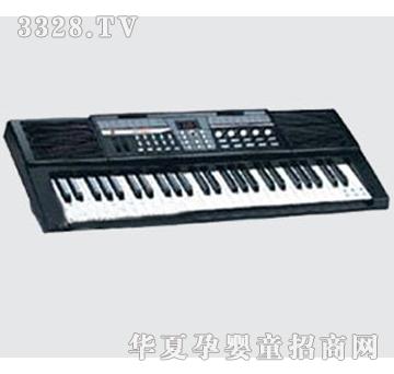 ���������MK-2055A