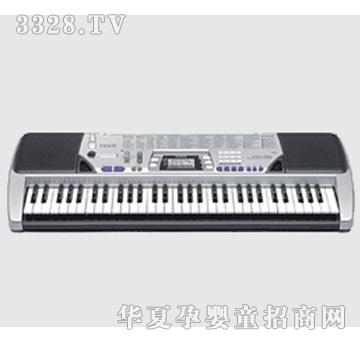 �����W�����