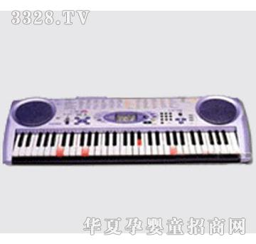 �����W�l���I�����