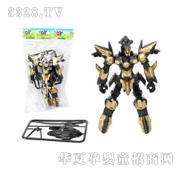 ��Ԫ��ģ�͙C���ˣ�������b�������y��ɫ������b��