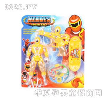 ��Ԫ�؟����Z�����������b