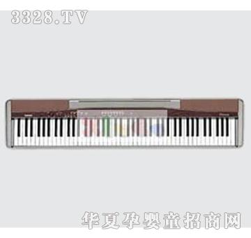 PX-100-�����W�l���I�P���a���