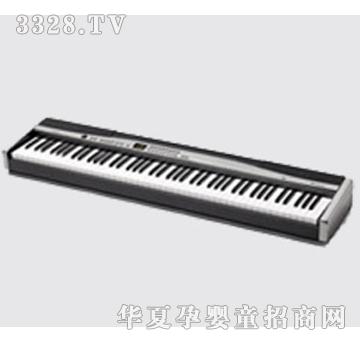 �����W�l���I�P���a���