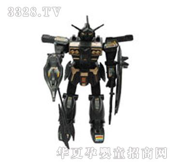 ��Ԫ�ؿ��ʿ��������ɫ���b��