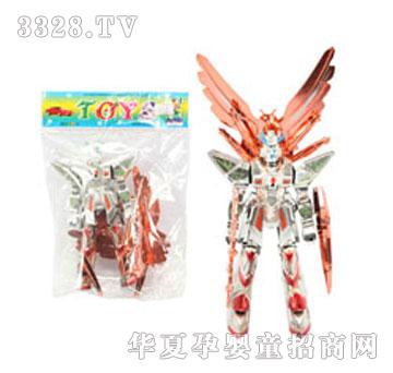 ��Ԫ�������b�C����