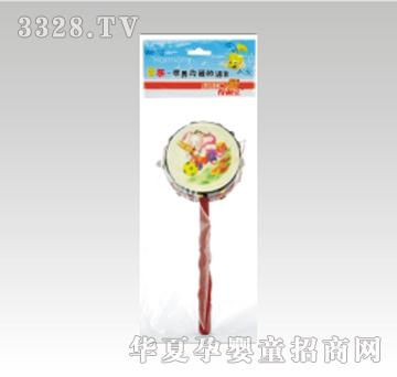 �������u��