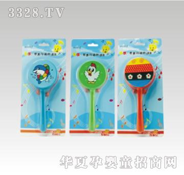 ���������˹�