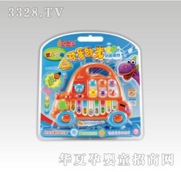 ���������������