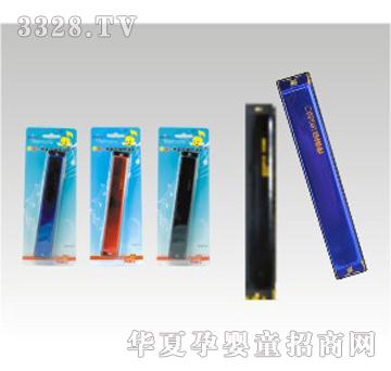 ������24�׽̌W����