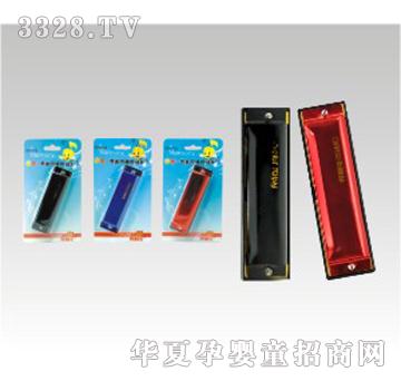 ������MINI����