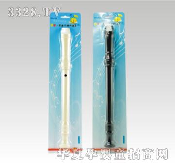 ������8�׽̌W����