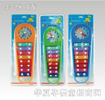 ������Ȥζ����