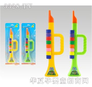 ����������С̖