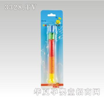 �������̵�