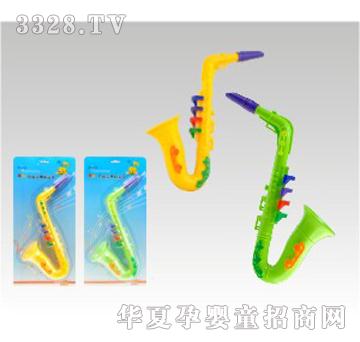 �����������_��˹