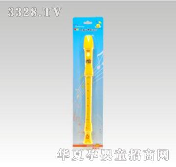 ��������ͯ����